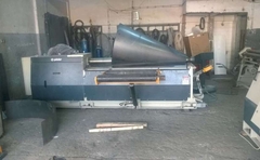 silindir_sac_aluminyum_krom_metal_konik_paslanmaz_deliklisac_kazan_tank_bukme_isleri  (9)